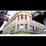 Beautiful Duplex In Old Town With Balcony